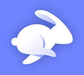 Rabby Wallet icon