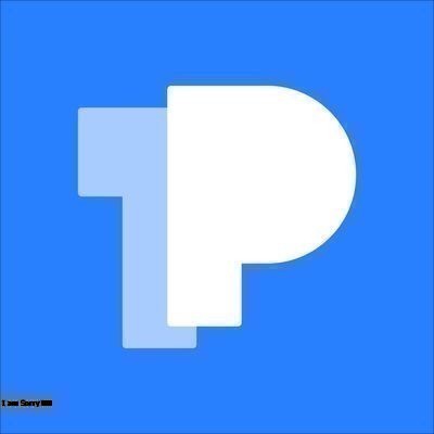 Token Pocket icon